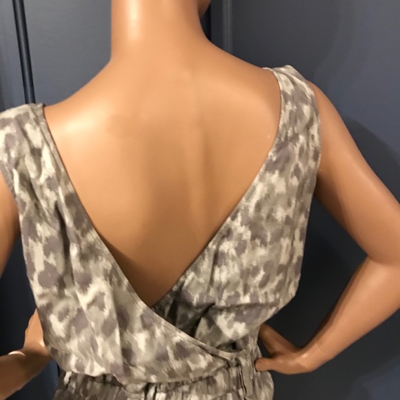 Jumpsuit - Picture 2 of 6